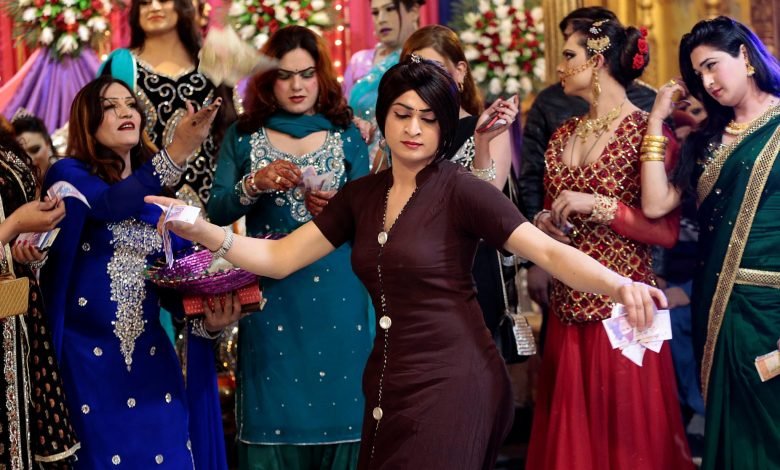 transgender pakistan 15