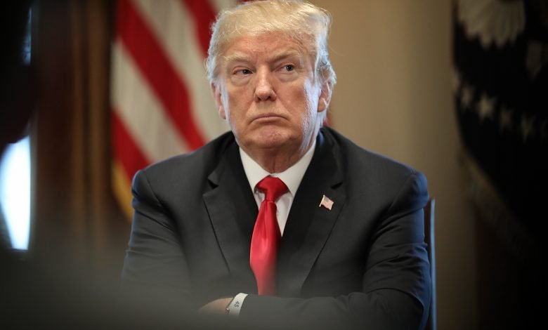 trump 1