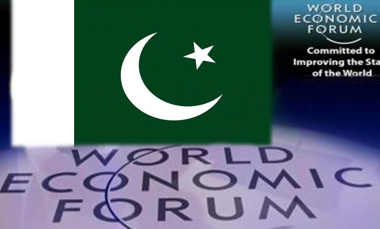 پاکستان عالمی مسابقتی درجہ بندی میں مزید تنزلی کا شکار 1 wor