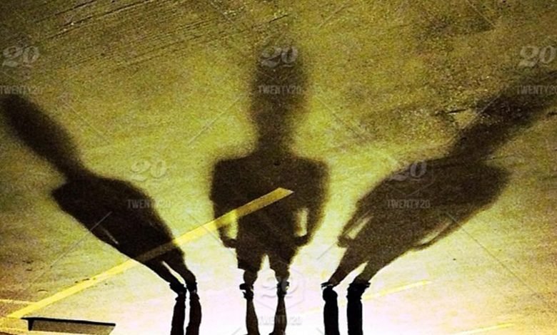 پاکستانی پاور ٹرا ئیکا کا کونسا اہم کردار جانے والا ہے؟ 1 03