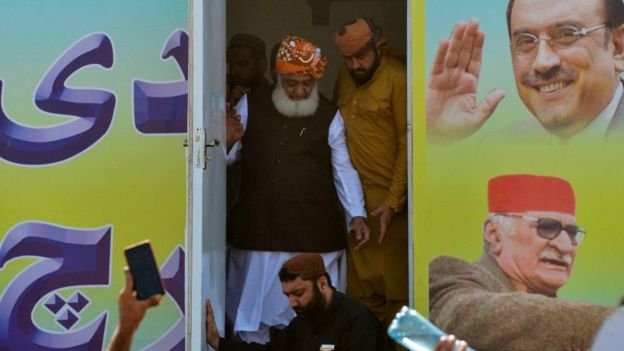 109739492 gettyimages 1178435335