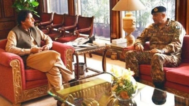 109938775 52fdec07 e165 414b 9d8d 806f67d5281b