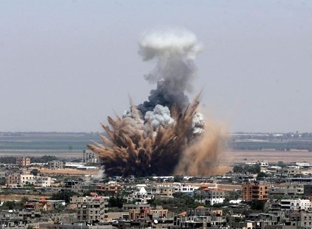 1192537 gazax 1527739740 419 640x480