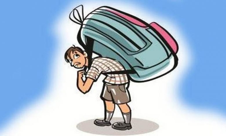 12 Jan LOTD 1280x720