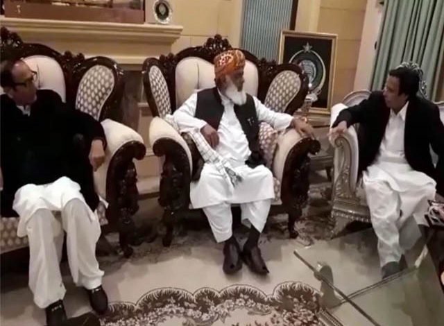 1870233 shujaathussainfazlururrehman 1572984509 180 640x480