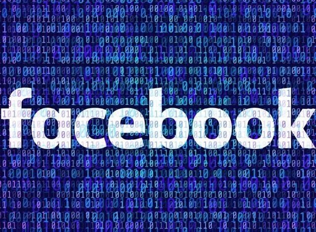 1893455 facenbook 1574609870 423 640x480