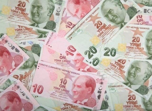 لوگوں کے قرض اتارنے والا پراسرار مہربان 1 1895990 turkishlira 1574778471 230 640x480