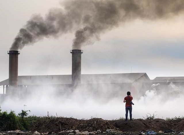 1896346 airpollution 1574799907 777 640x480