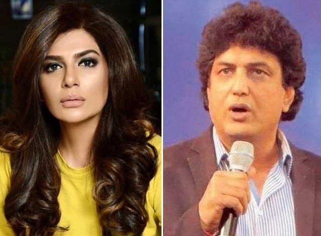 خلیل الرحمان نے سینیئر اداکاروں کی سب کے سامنے بے عزتی کی 1 1898105 iffatomerkhalilurrehmanqamar 1574933460 685 640x480