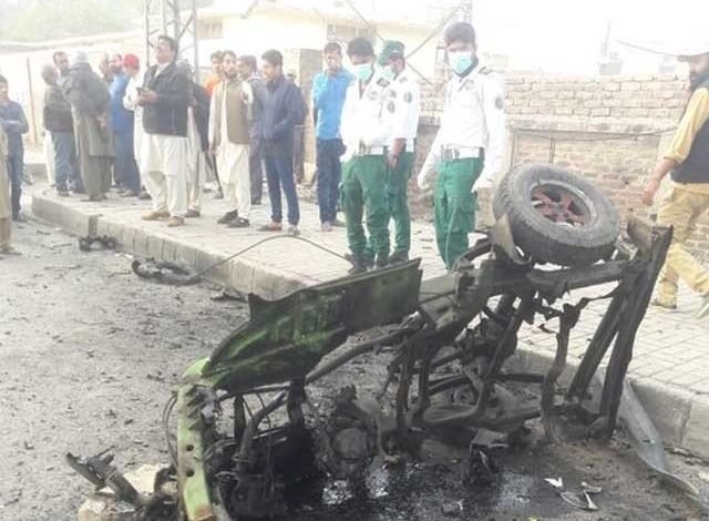 1899112 blastrikshaw 1575012035 352 640x480