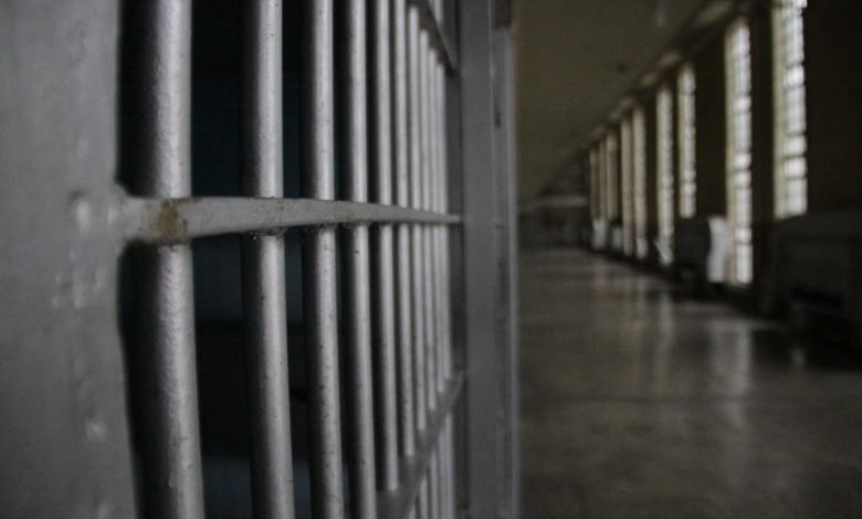 2012 7 16 prison