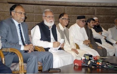 اپوزیشن اتحاد کا جمعہ سے ملک بھر میں احتجاجی مظاہروں کا اعلان 1 2019222 image 1563827808