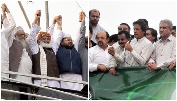 207610 7077124 updates