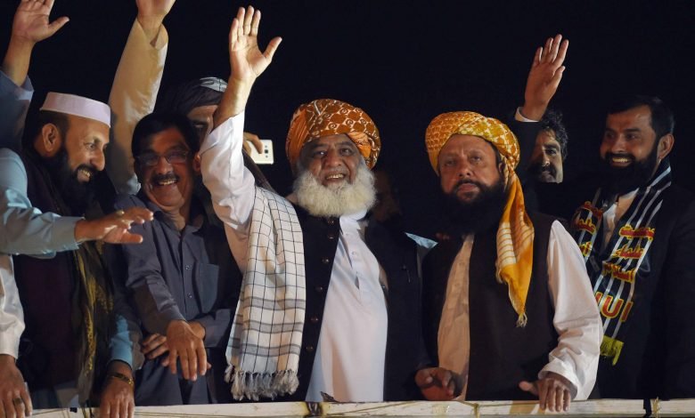 207644 8131837 updates