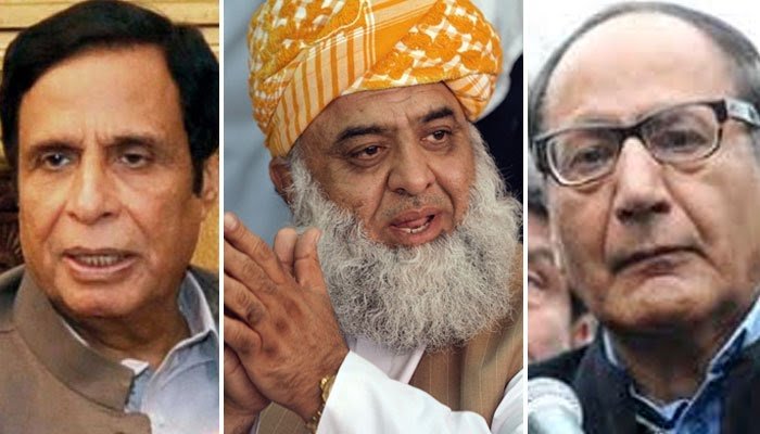 207696 9766306 updates