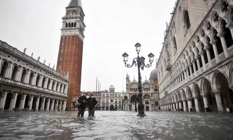 208161 8413184 updates