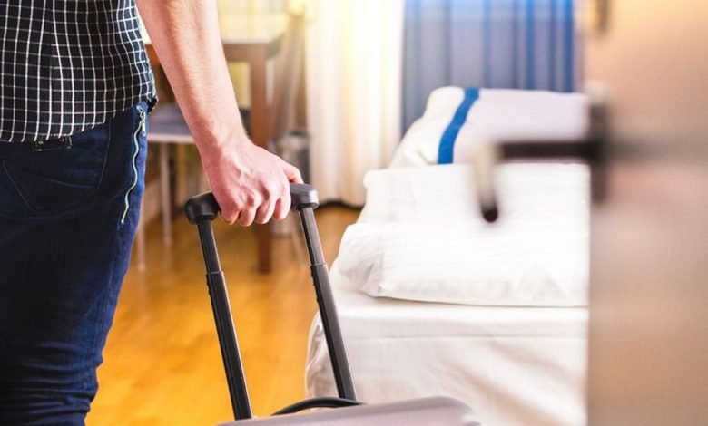 208549 7083032 updates