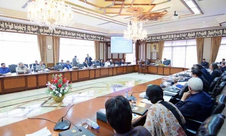 208554 6515909 updates