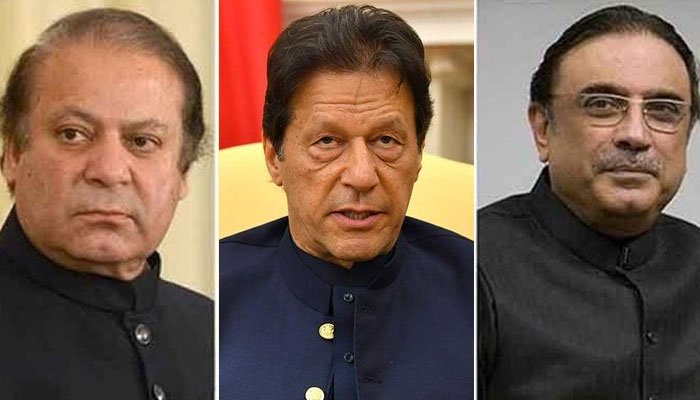 208851 4740847 updates