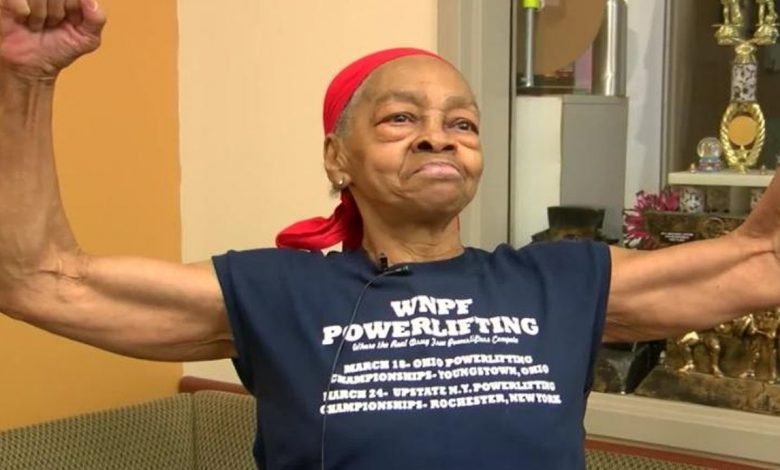 208913 2013701 updates