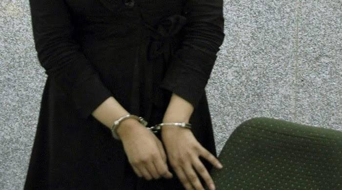 208929 7552224 updates