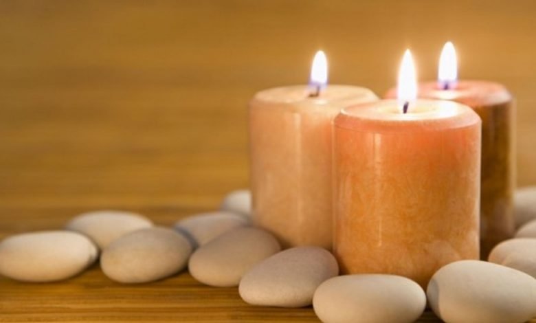 نزلہ ، زکام ، کھانسی کا علاج اب موم بتی سے ممکن 1 209040 9481119 updates