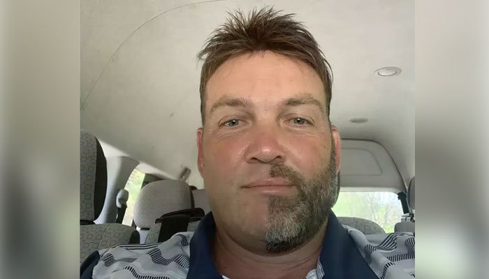 209256 9335713 updates