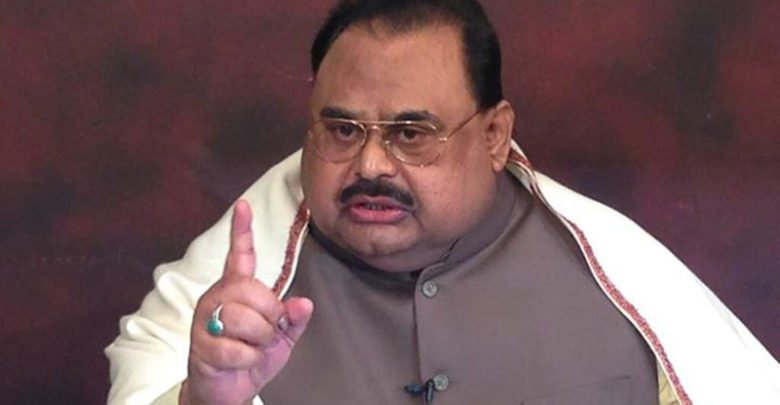 خود پر شکنجہ تنگ ہوتے ہی پاکستان مخالف بیانیہ بھی تیز 1 3 7