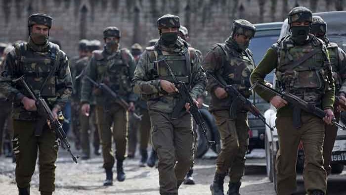 451023 5039419 kashmir updates