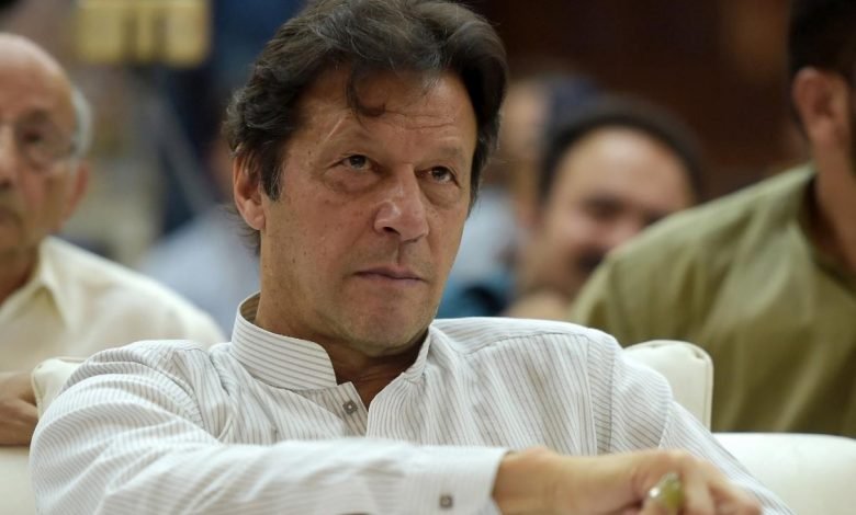 وزیرِ اعظم صاحب، غصہ تھوک دیں! 1 53971 528848413