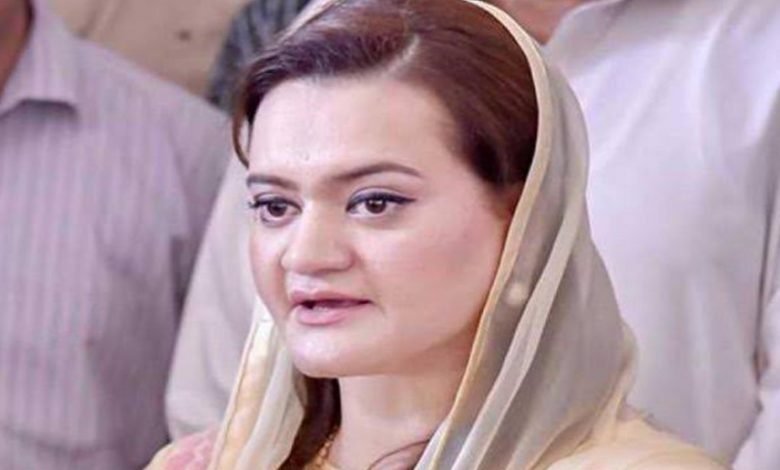 9gogly 01 Recovered Recovered Recovered Recovered Recovered Recovered Recovered Recovered Recovered Recovered Recovered Recovered Recovered