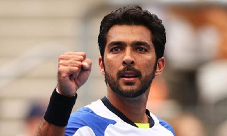 Aisam ul haq Qureshi 1280x720