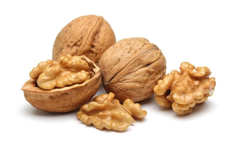 روزانہ اخروٹ کا استعمال ذیابیطس کے خطرے کو کم کر دیتا ہے 1 Akhrooot
