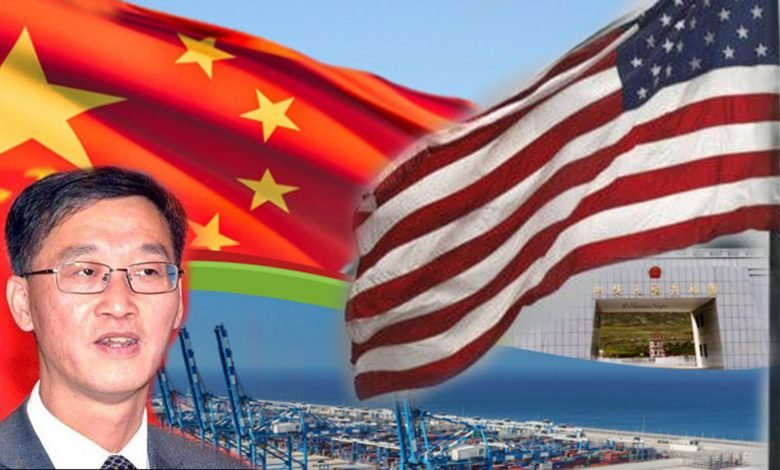 CPEC1