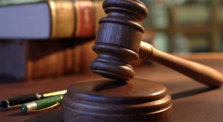 اعلیٰ عدلیہ کے ججز کو تقرری کیلئے انٹرویو دینا ہوگا 1 Court 1