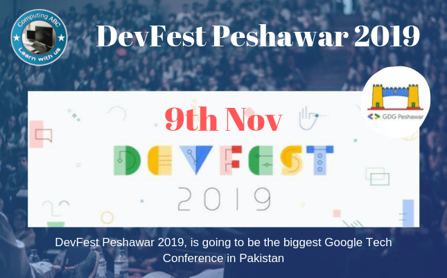 Devfest