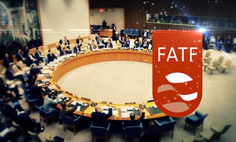 FATF 2