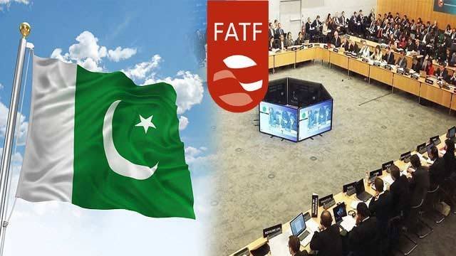 FATF 3