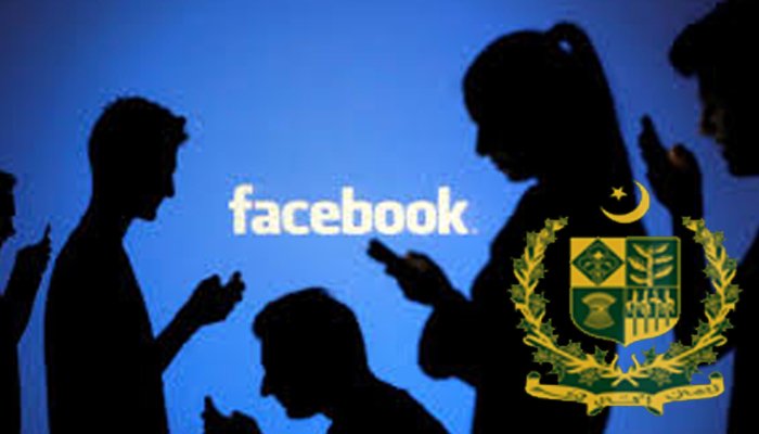 FB