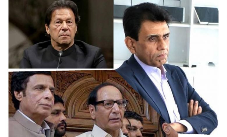 InShot 20191117 110100004