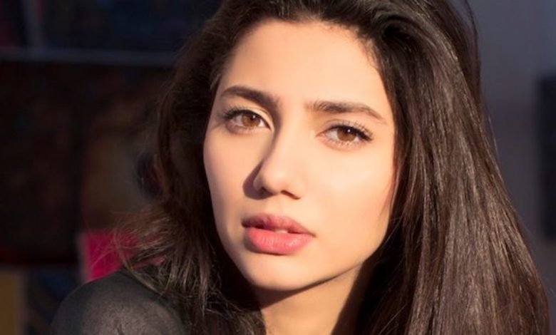 Mahira Khan 9 1280x720