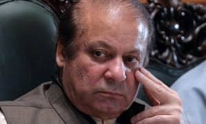 Nawaz 1