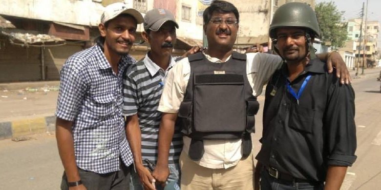 New Project 2019 11 29T172700.711