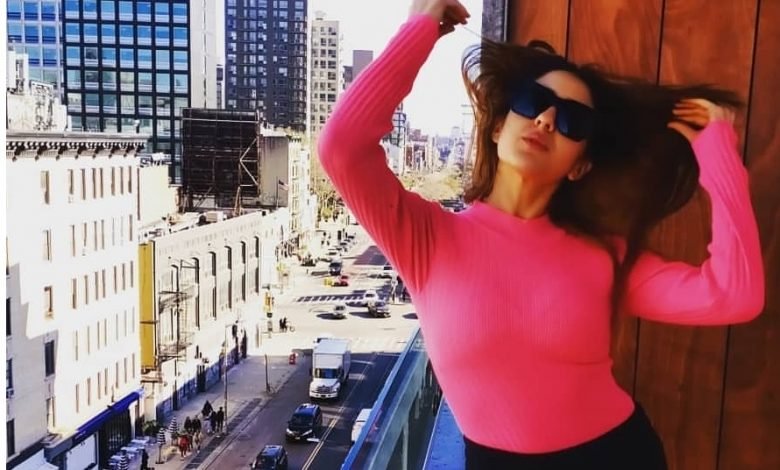 WhatsApp Image 2019 11 22 at 2.55.55 PM 3