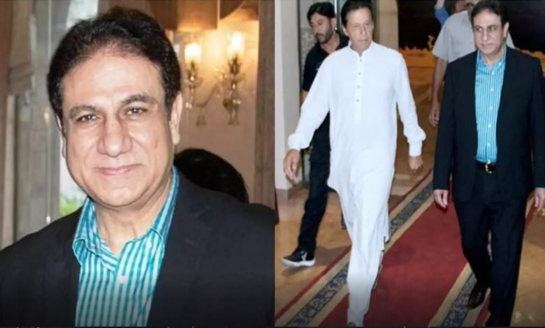 خزاں رسیدگی کا موسم، حکومتی پیڑ سے پتے گرنے لگے 1 YBM