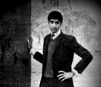 amitabh 2