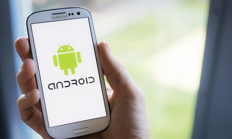 اینڈرائیڈ فونزمیں سیکورٹی خامیوں کا انکشاف 1 android