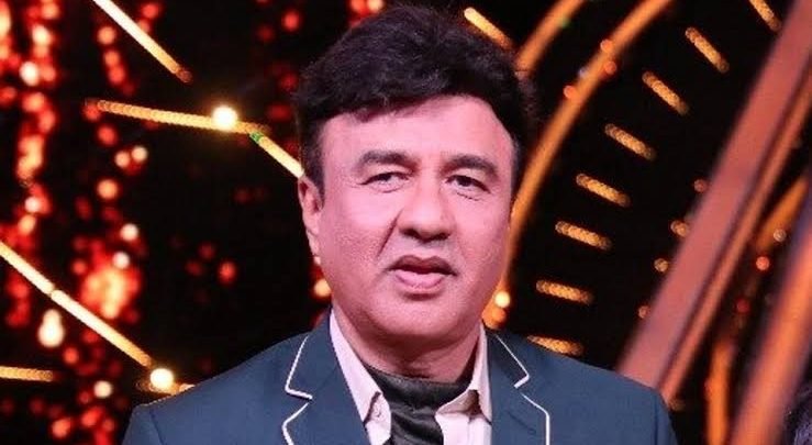 anu malik
