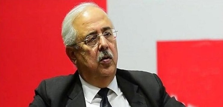 ایجنسیوں کے حراستی مراکز میں 1000 سے زائد قیدی ہیں 1 anwar mansoor 2