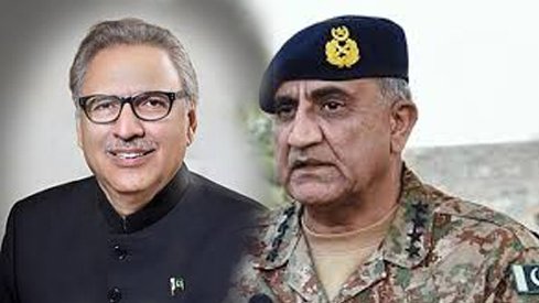 bajwa 4